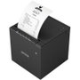 Epson TM-m30III Impresora de Tickets Térmica USB-Ethernet Negra
